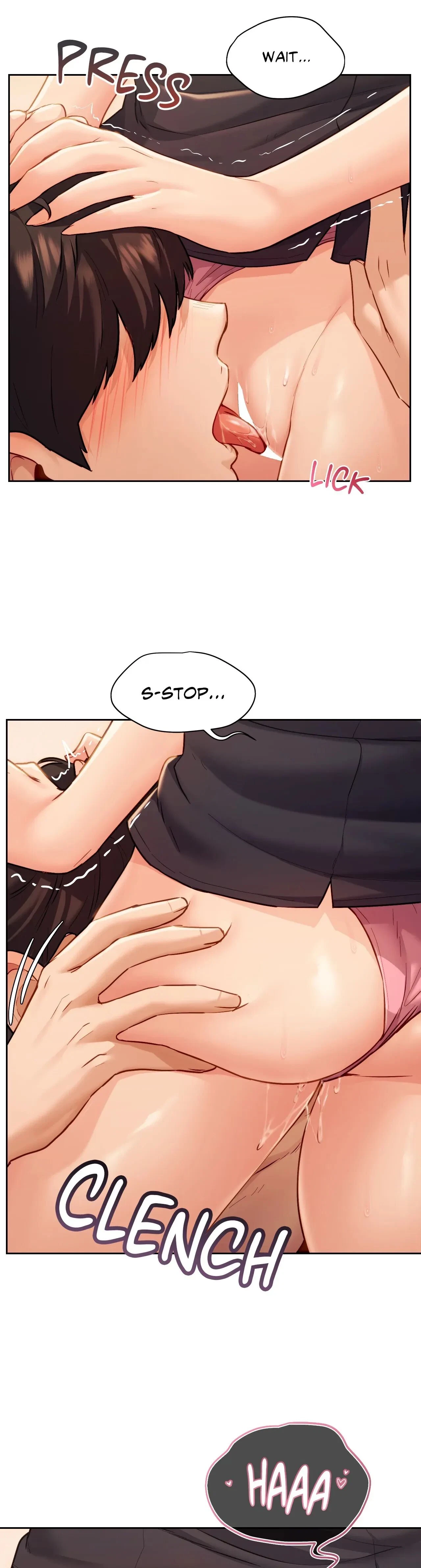 Chapter 7, page 5