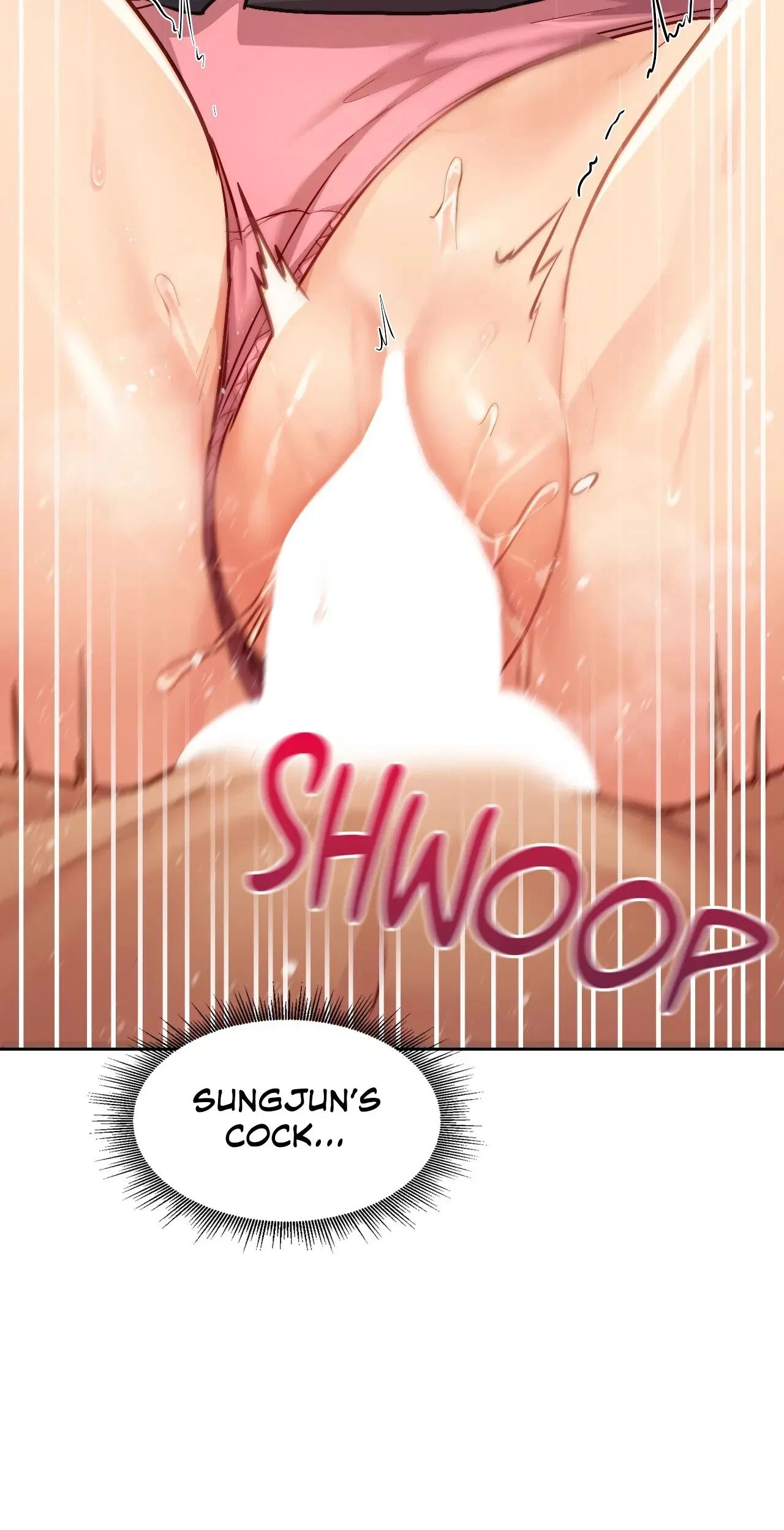 Chapter 7, page 50