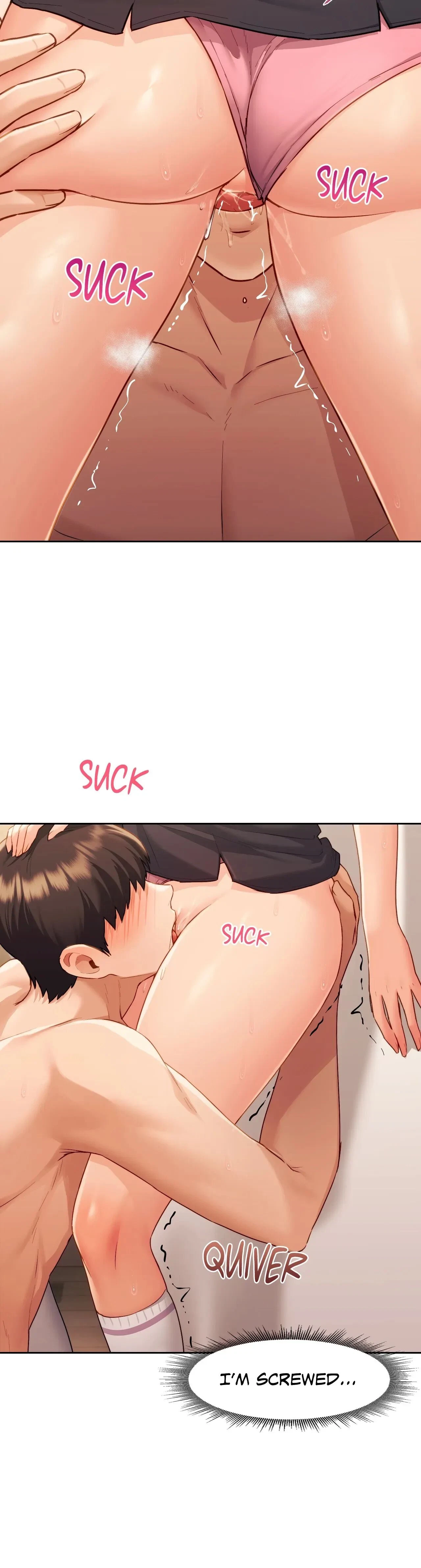 Chapter 7, page 6