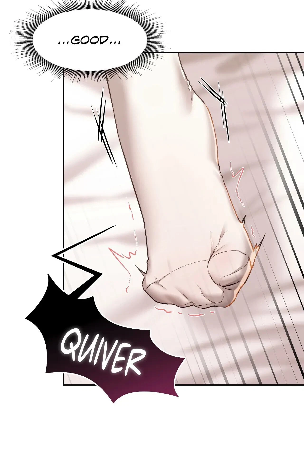 Chapter 7, page 60