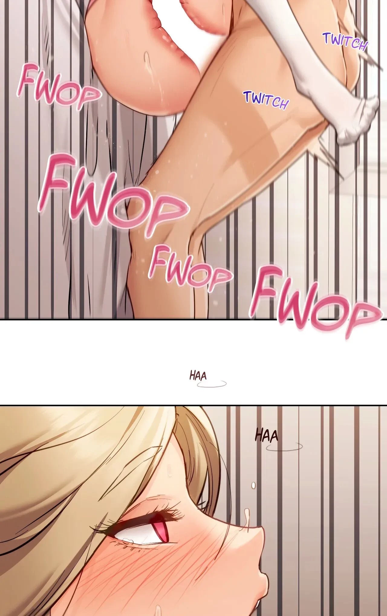 Chapter 7, page 62