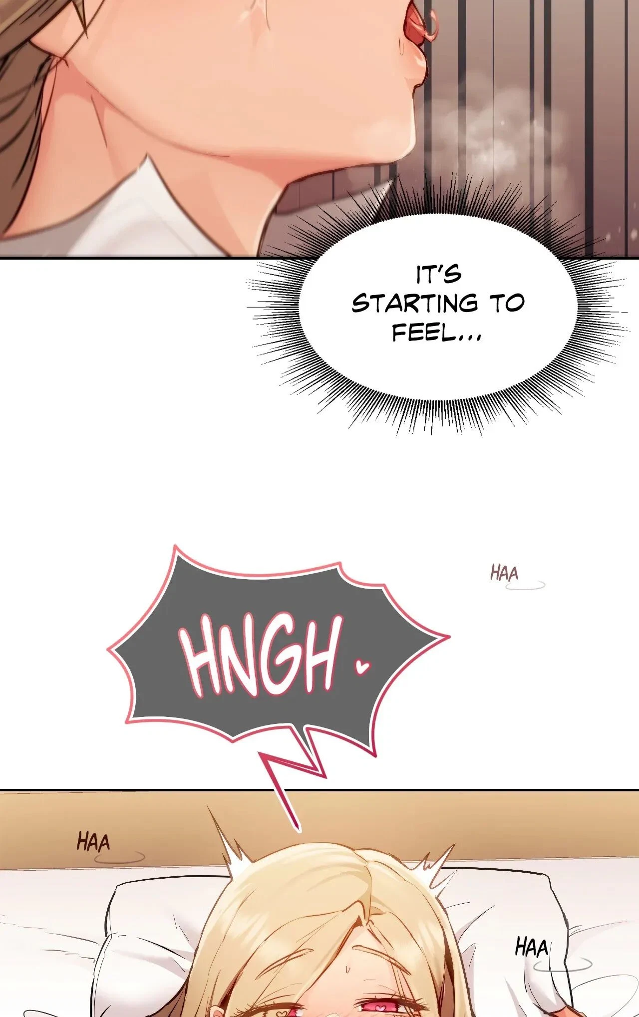 Chapter 7, page 63