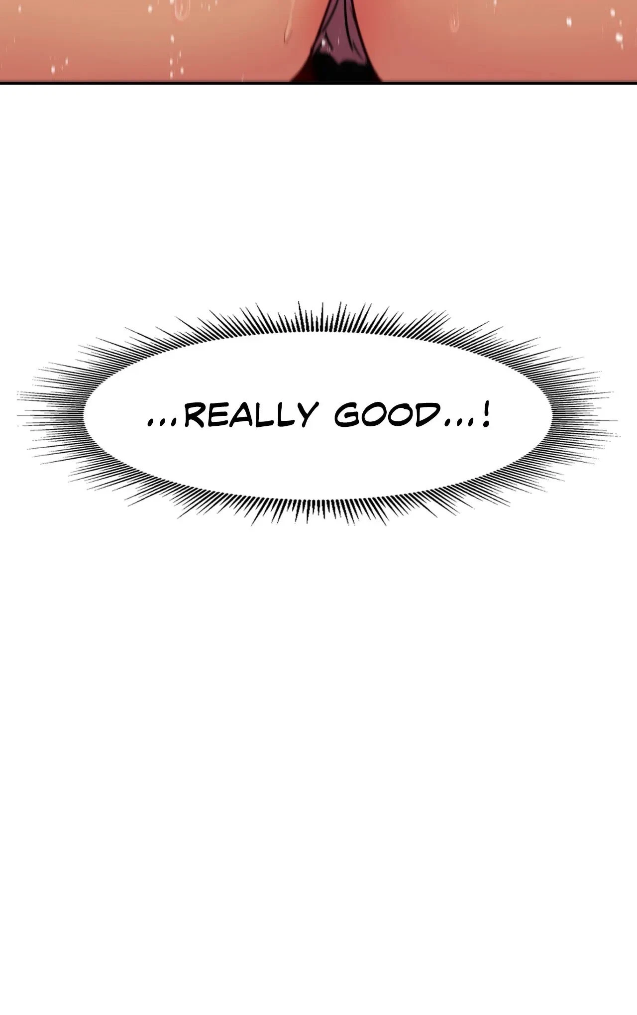 Chapter 7, page 65
