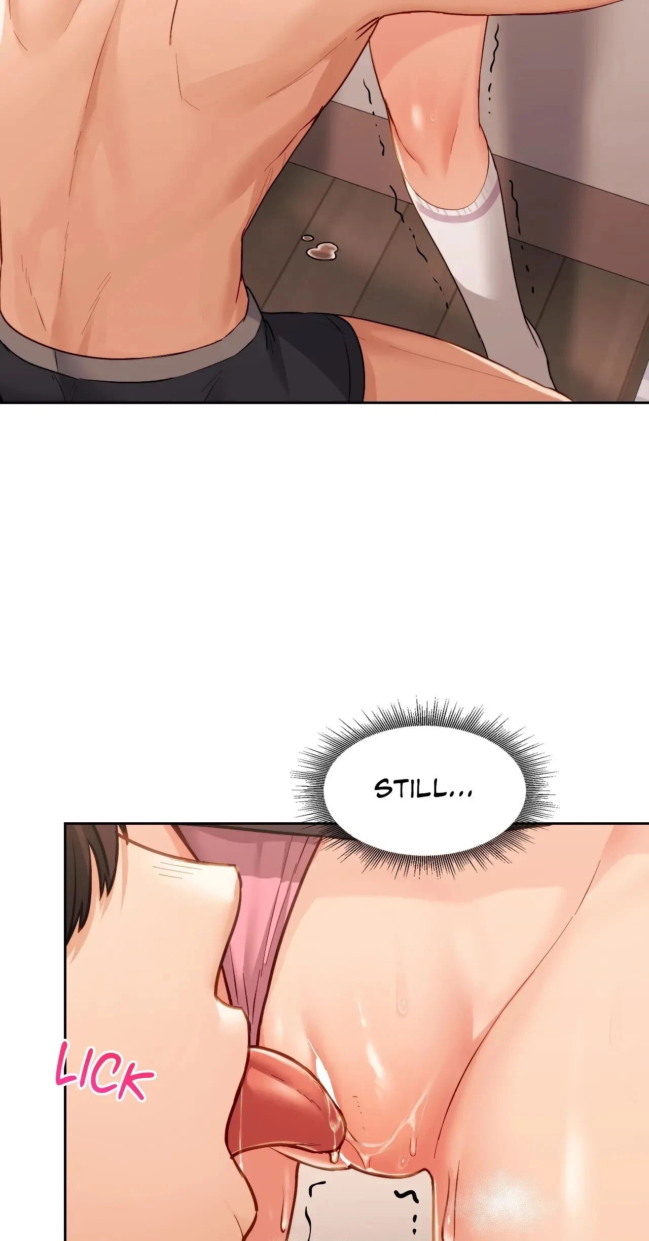 Chapter 7, page 8