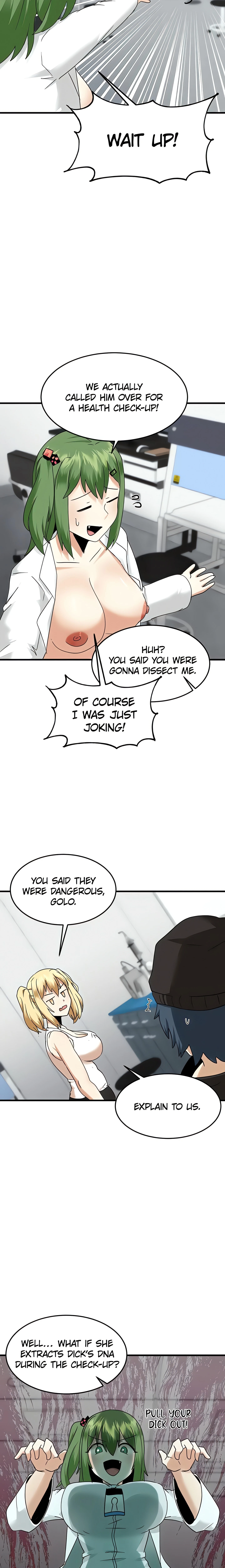 Chapter 13, page 10