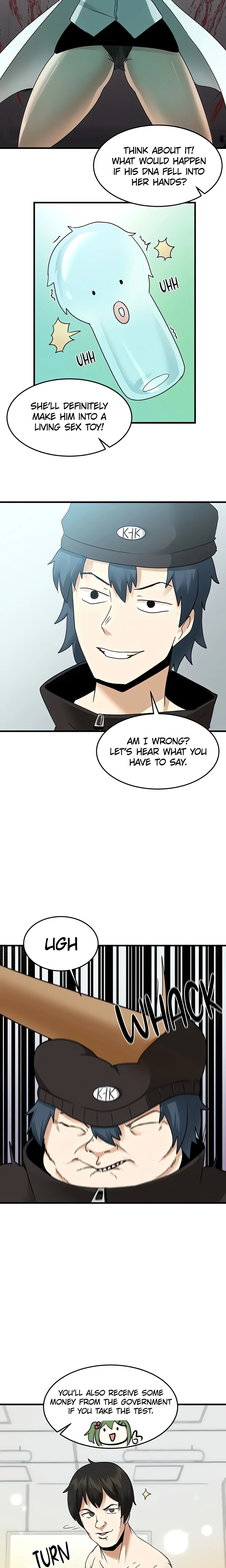 Chapter 13, page 11
