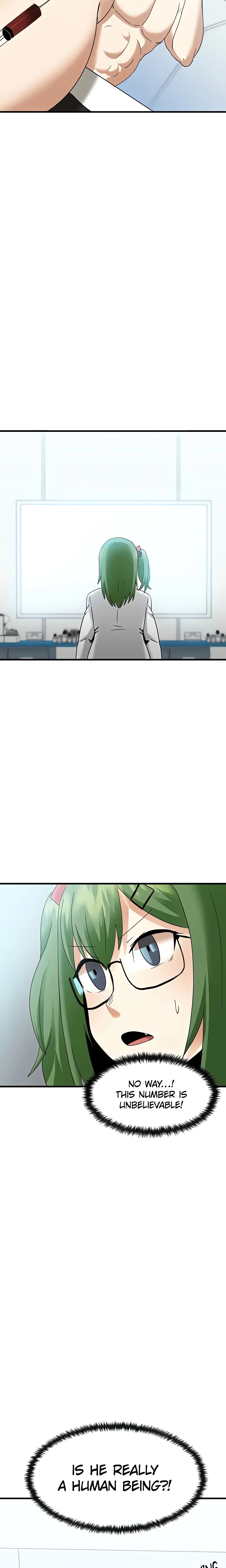Chapter 13, page 13