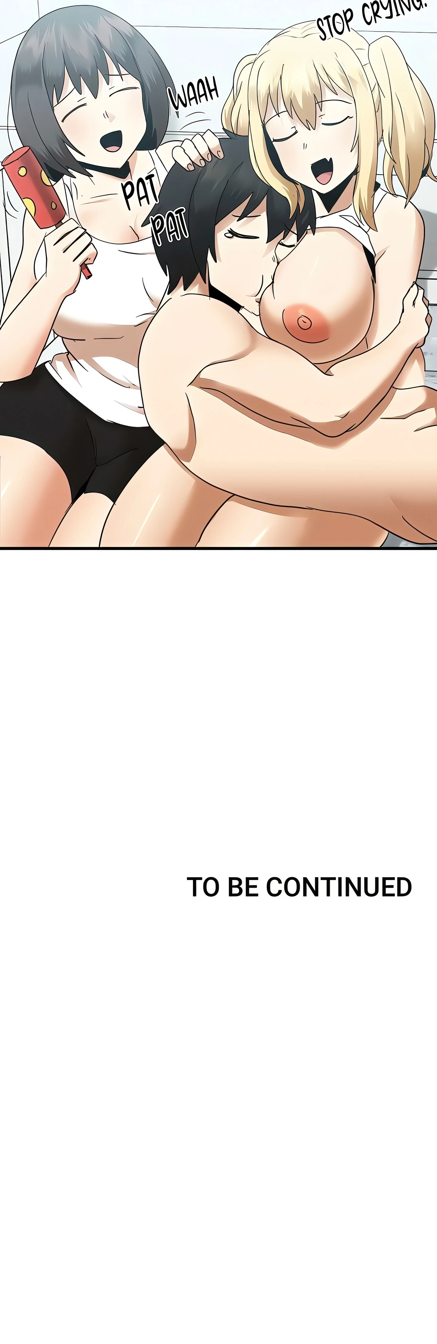 Chapter 13, page 14