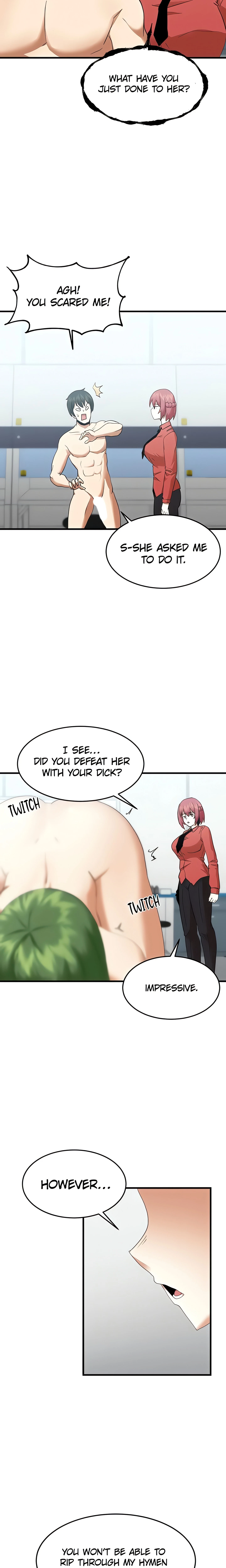 Chapter 13, page 5