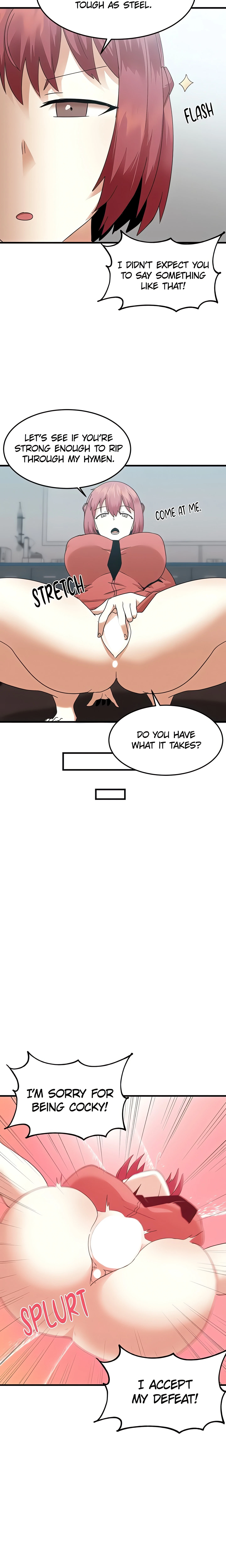 Chapter 13, page 6
