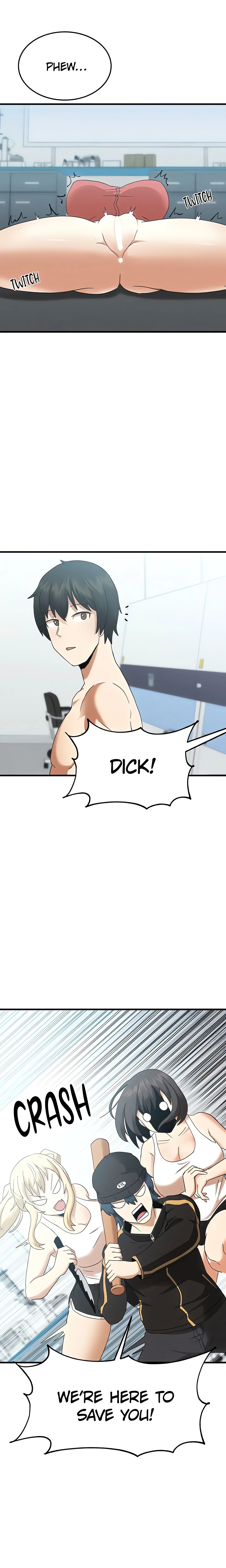 Chapter 13, page 7