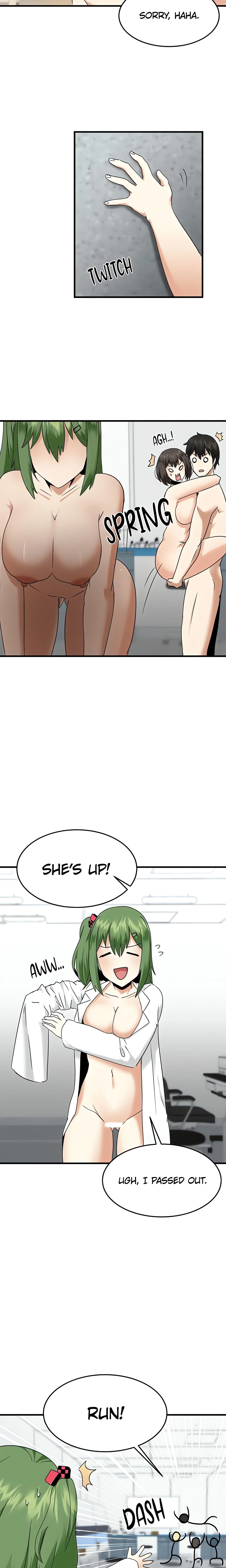 Chapter 13, page 9
