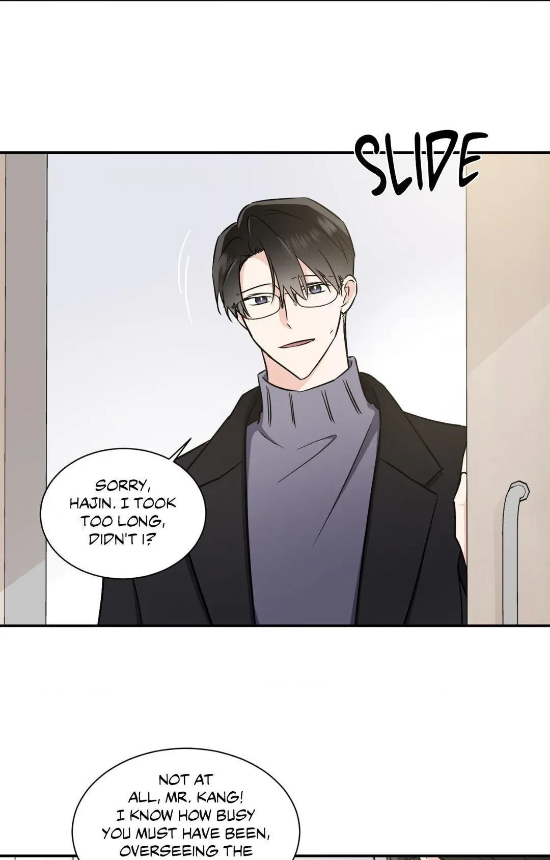 Chapter 63, page 10
