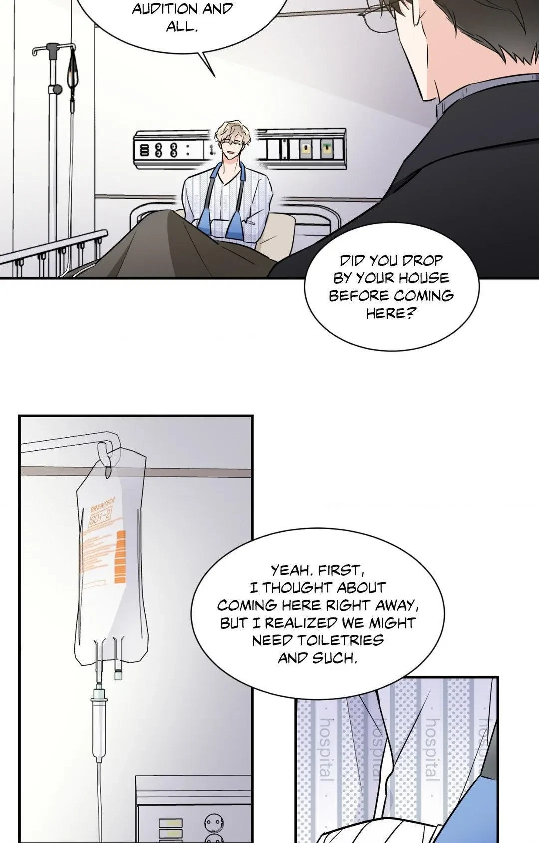 Chapter 63, page 11
