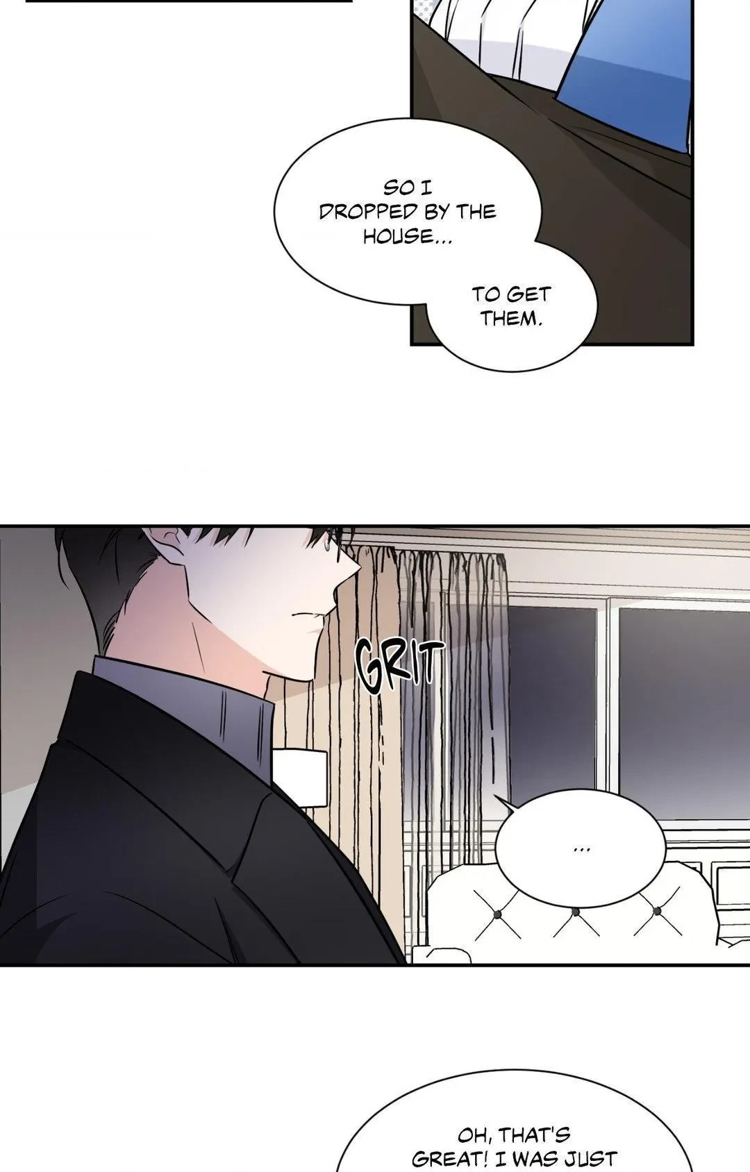 Chapter 63, page 12