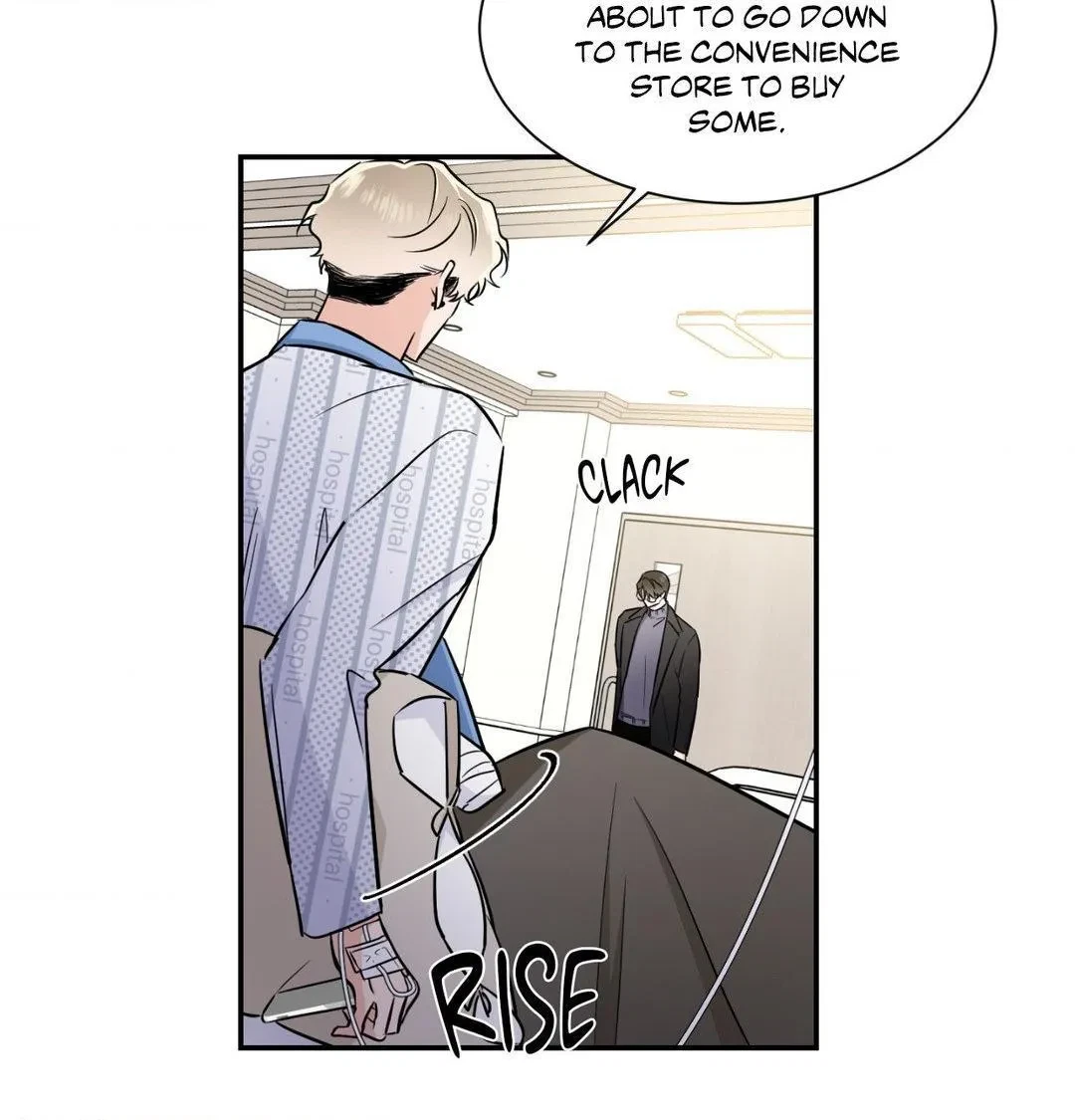 Chapter 63, page 13