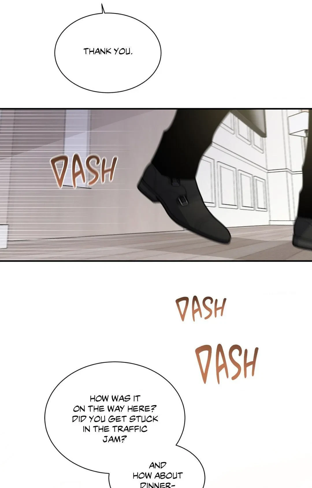Chapter 63, page 14