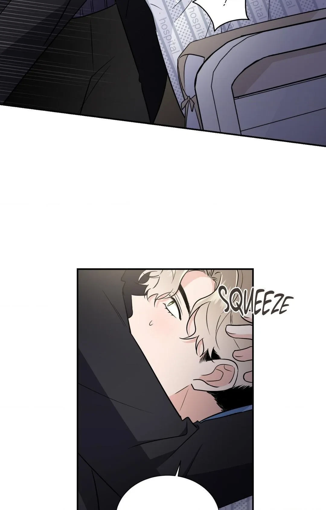 Chapter 63, page 16