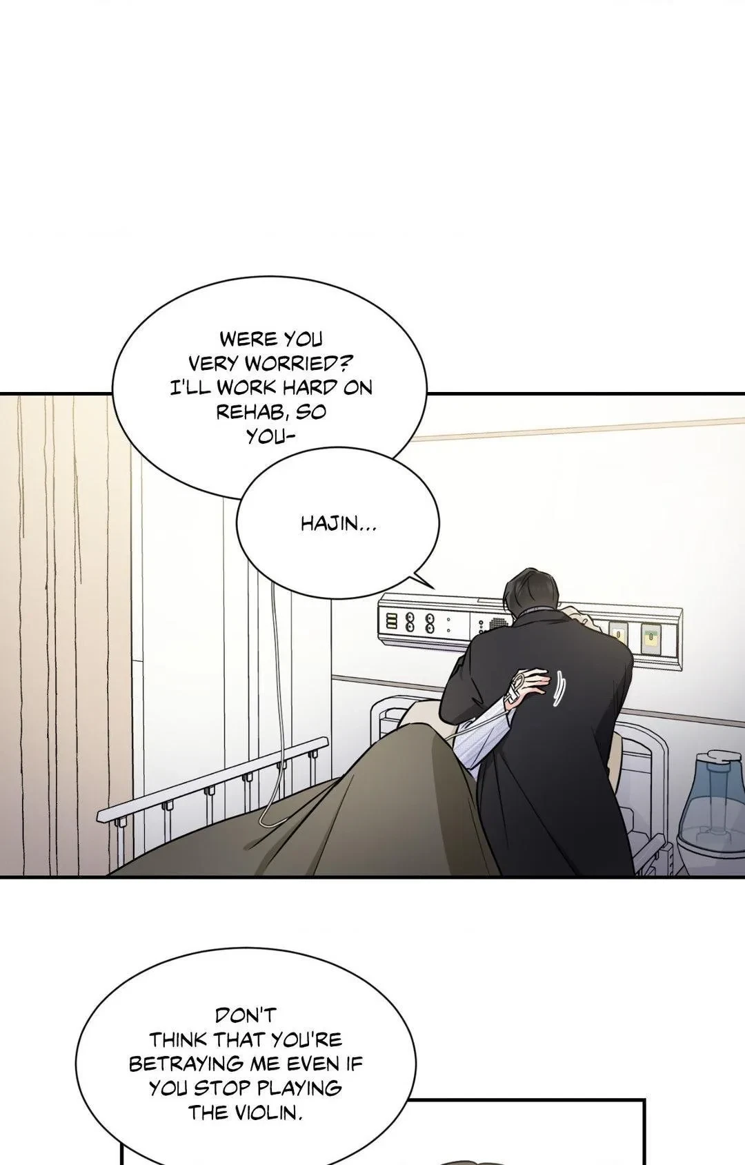 Chapter 63, page 19