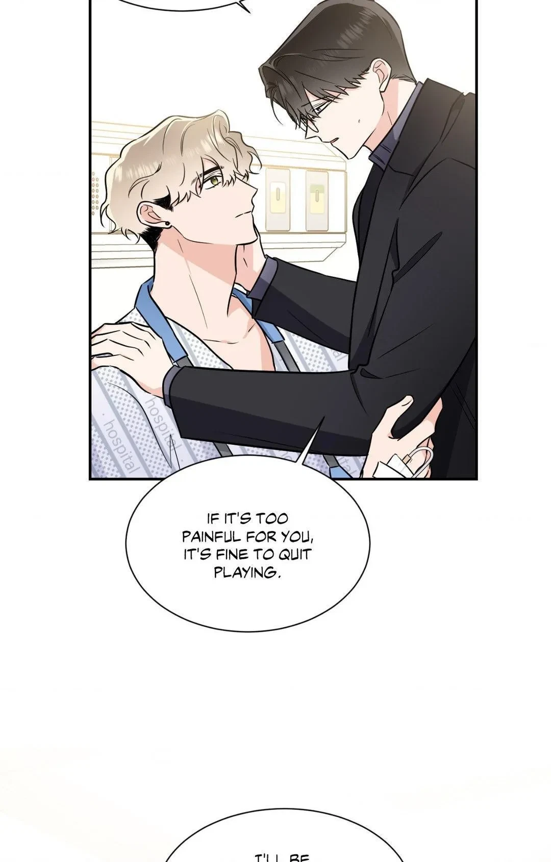 Chapter 63, page 20