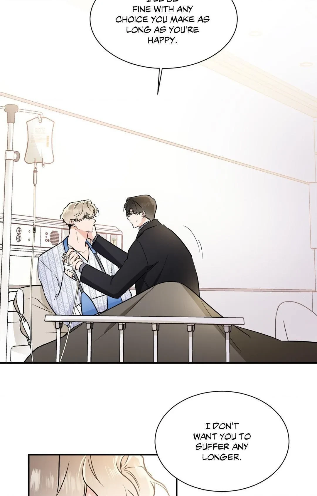Chapter 63, page 21