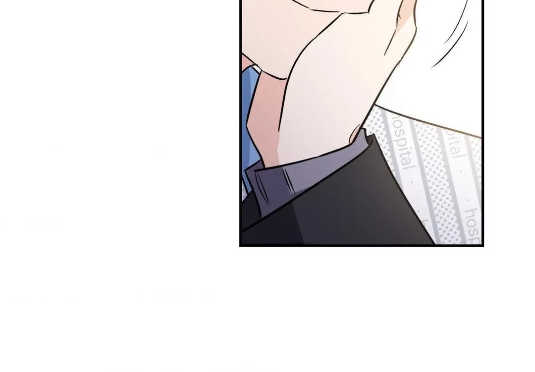 Chapter 63, page 23