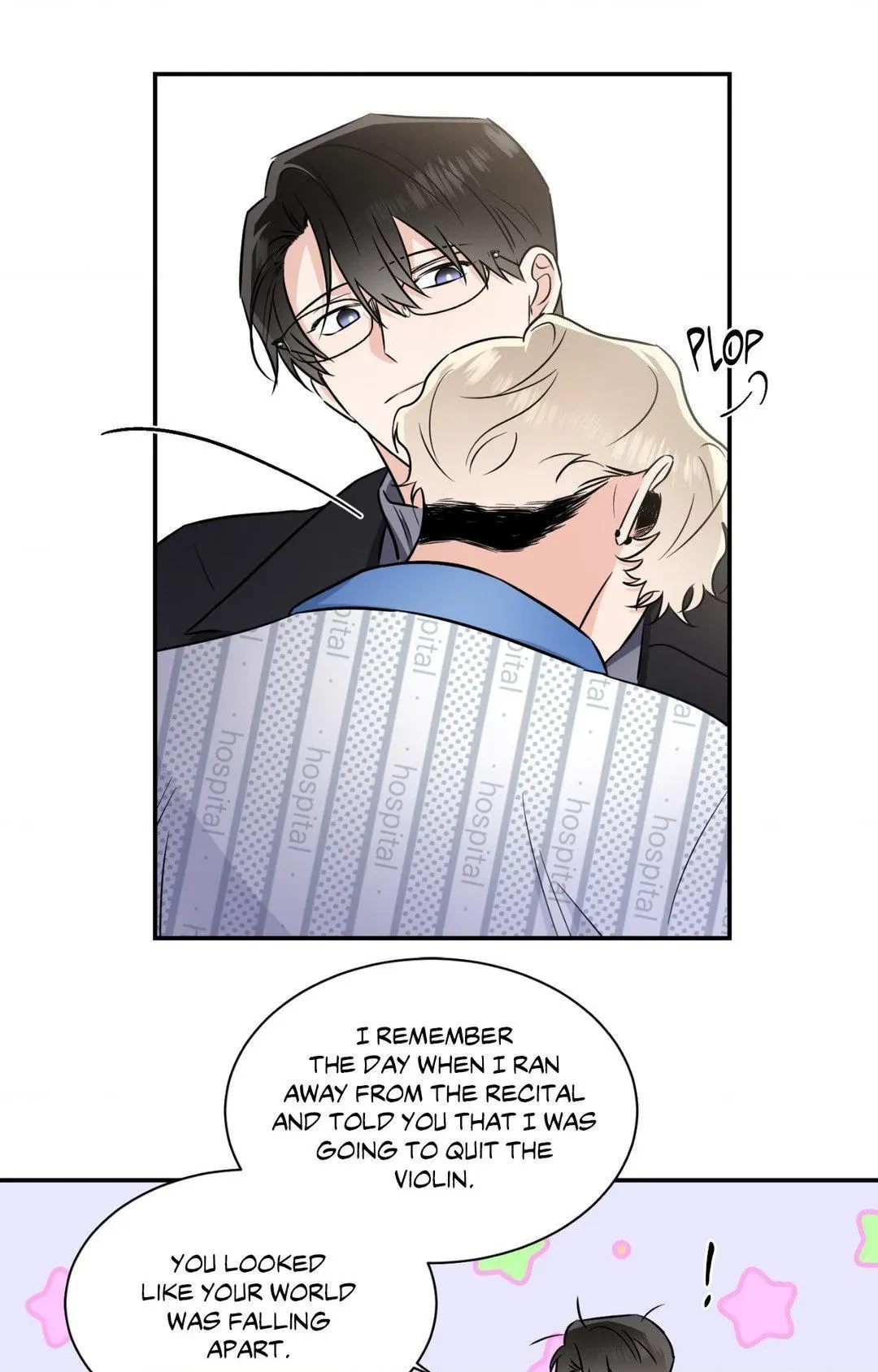 Chapter 63, page 24