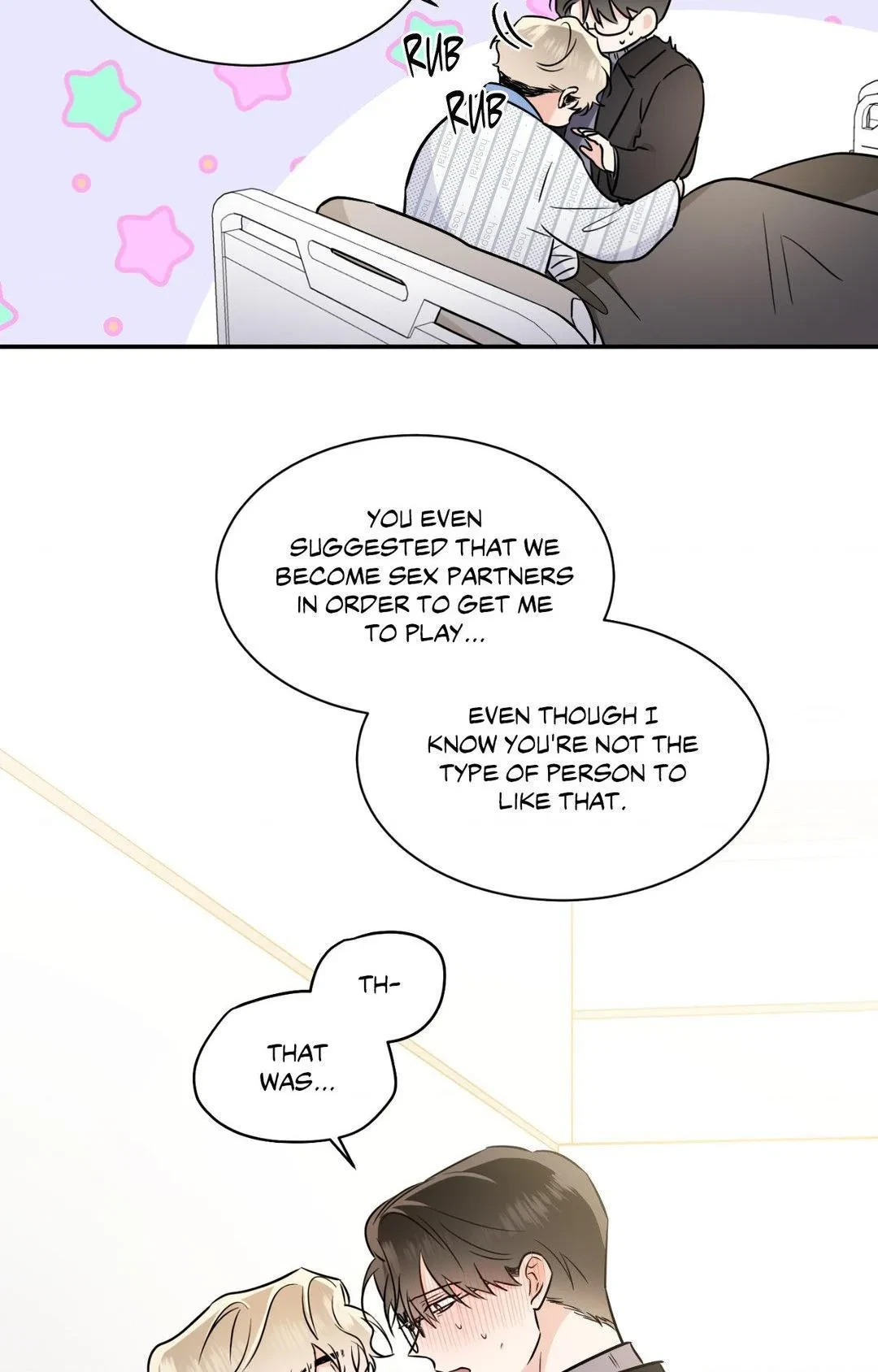 Chapter 63, page 25