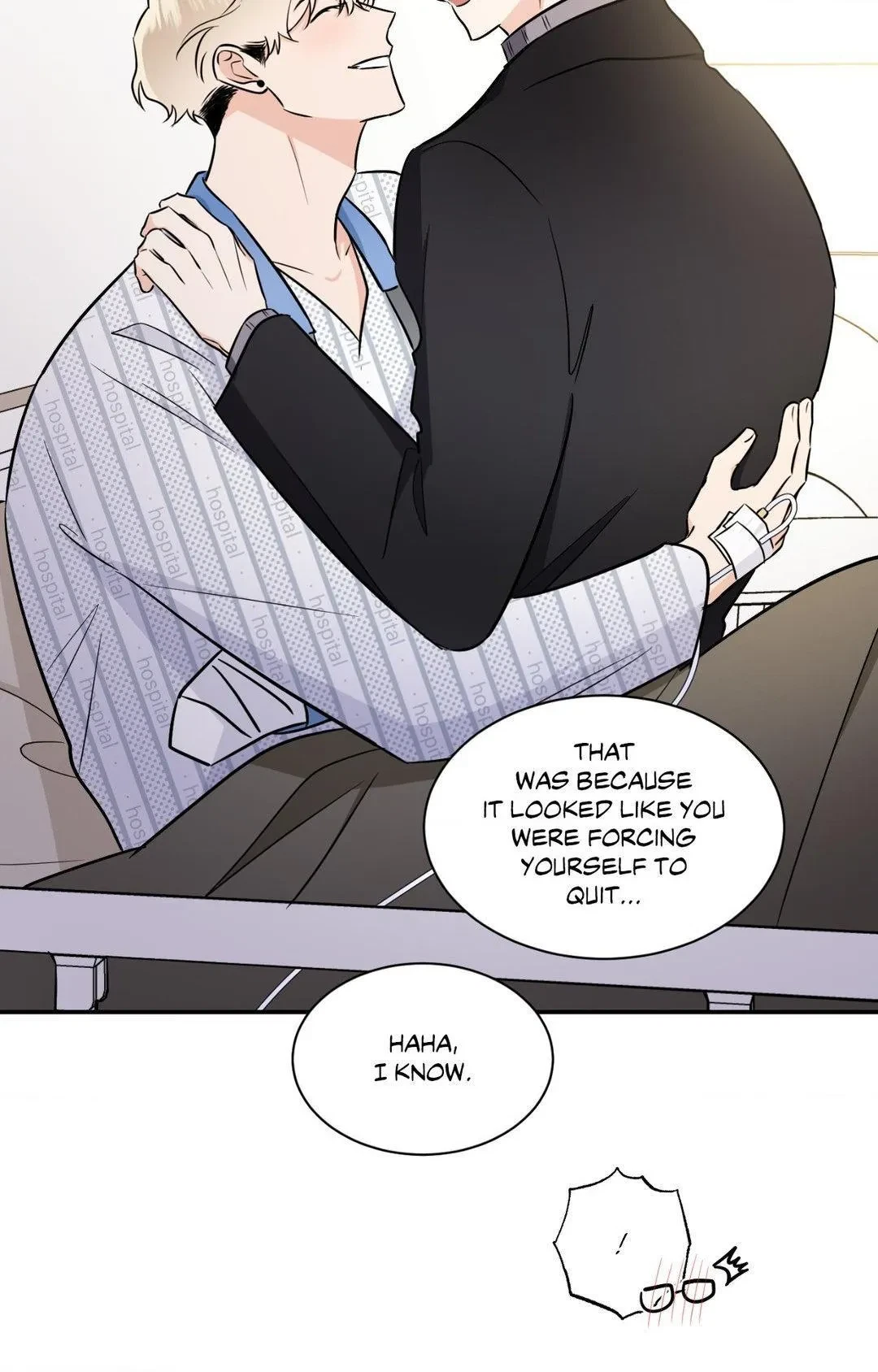 Chapter 63, page 26