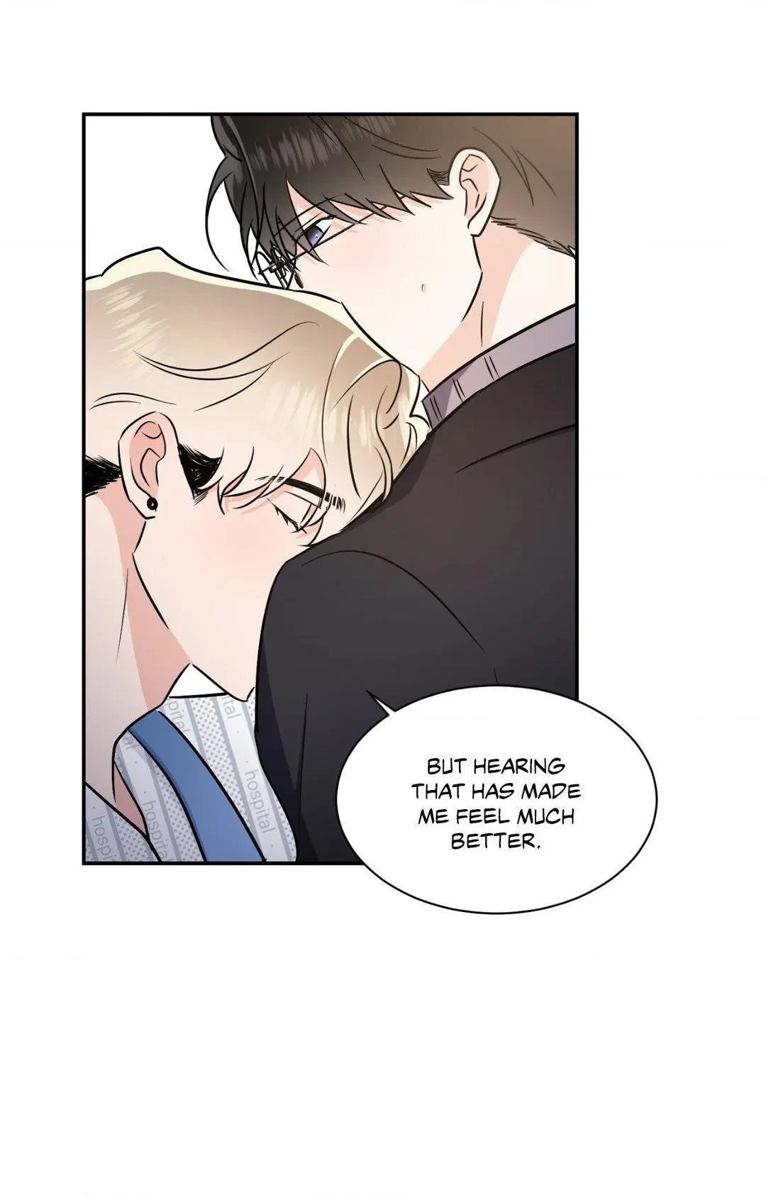 Chapter 63, page 27