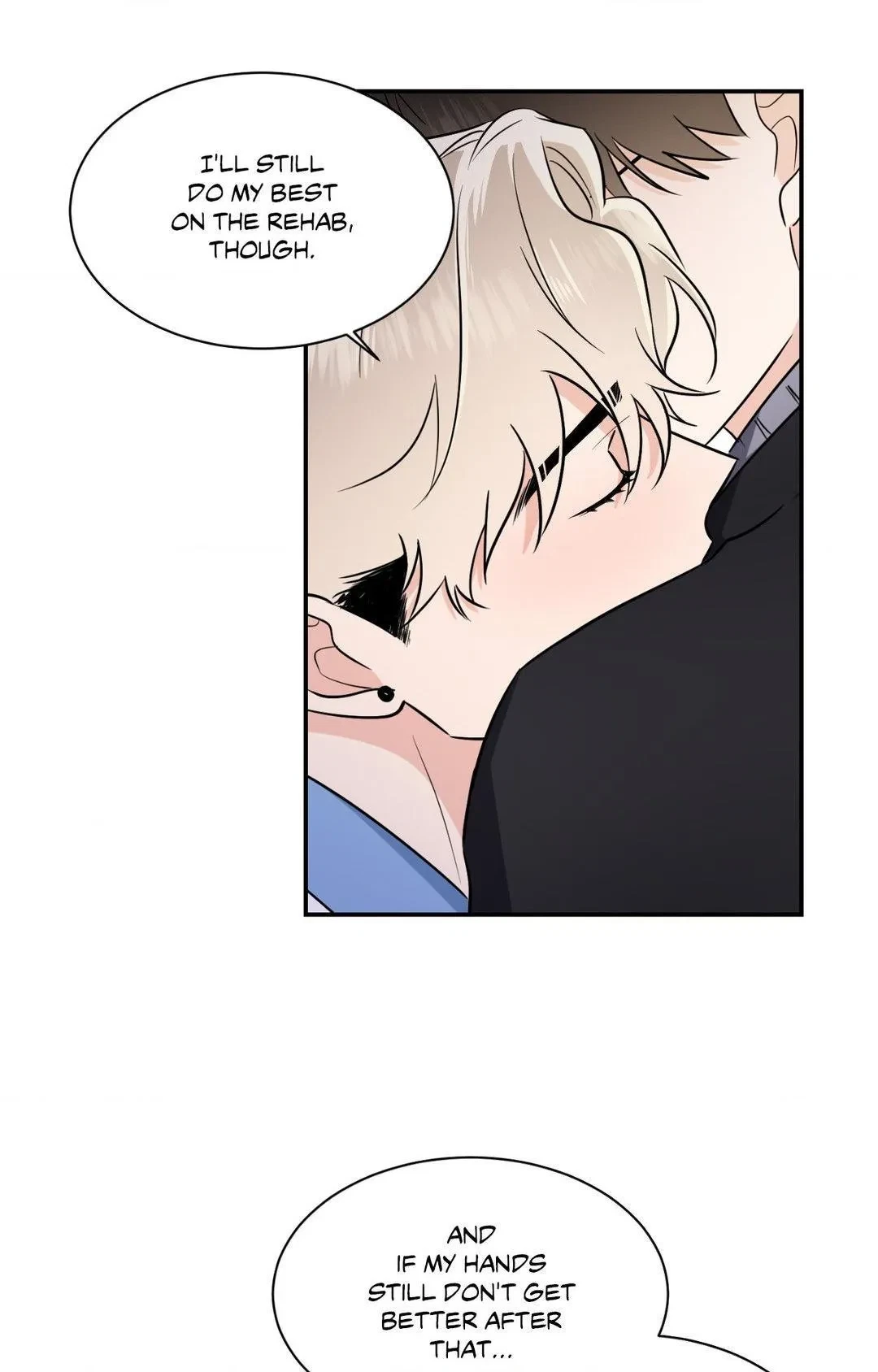 Chapter 63, page 28