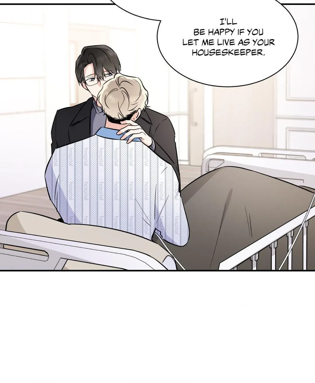 Chapter 63, page 29