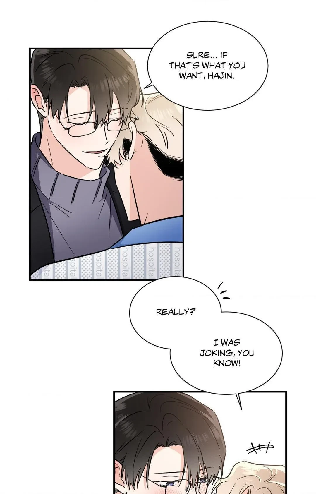 Chapter 63, page 30