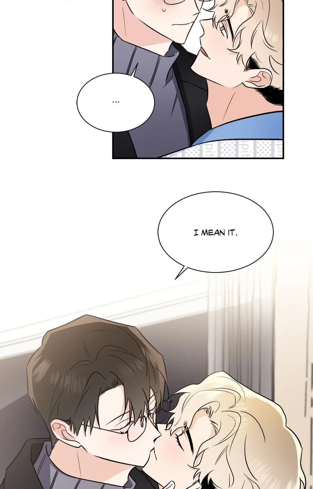 Chapter 63, page 31