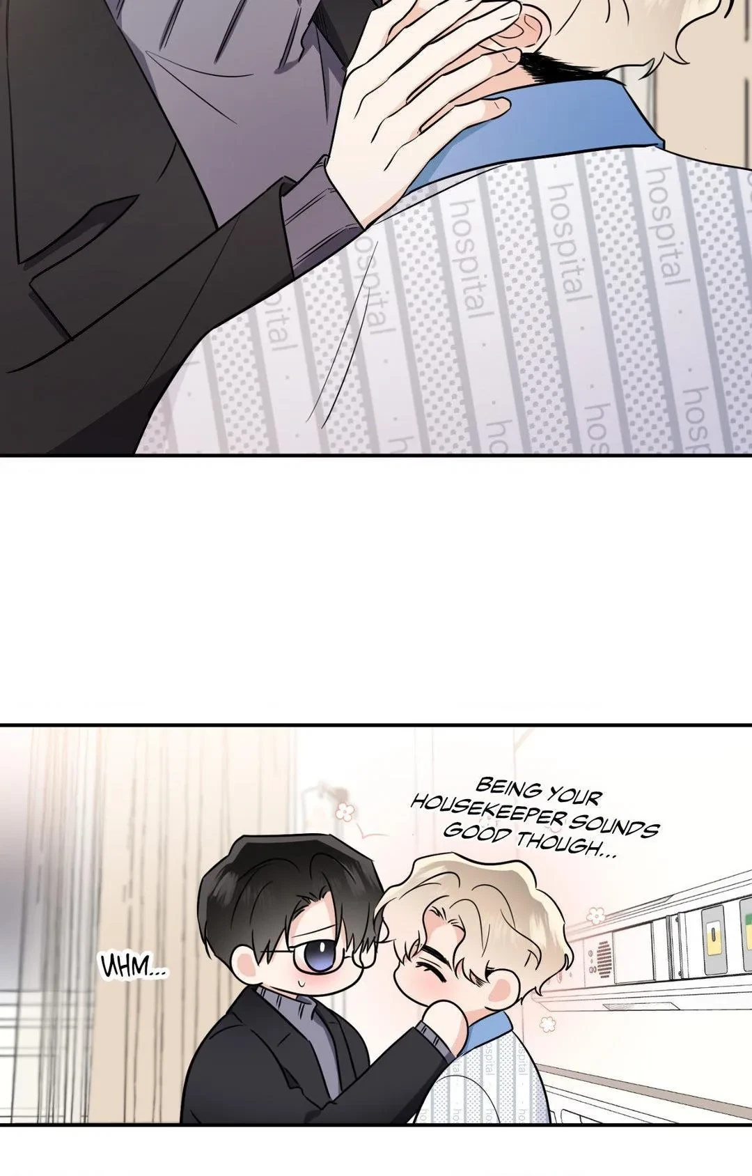 Chapter 63, page 32