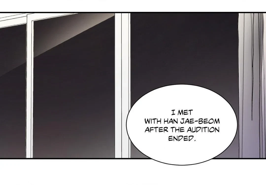Chapter 63, page 34