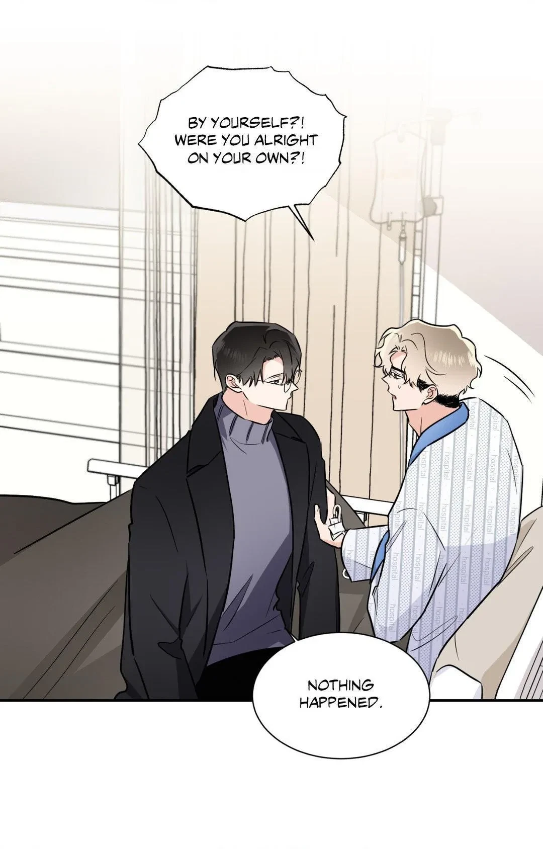Chapter 63, page 35