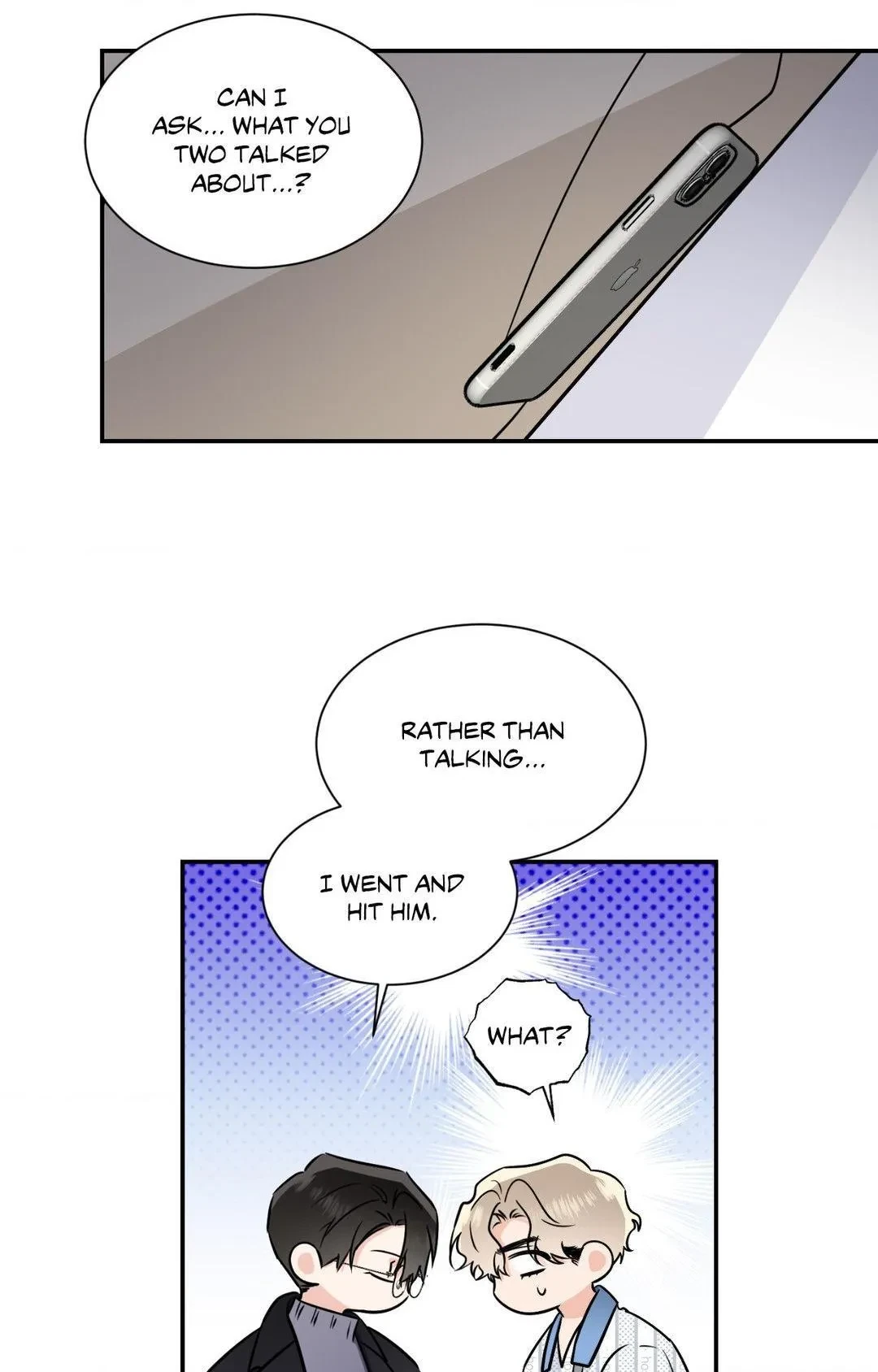 Chapter 63, page 36