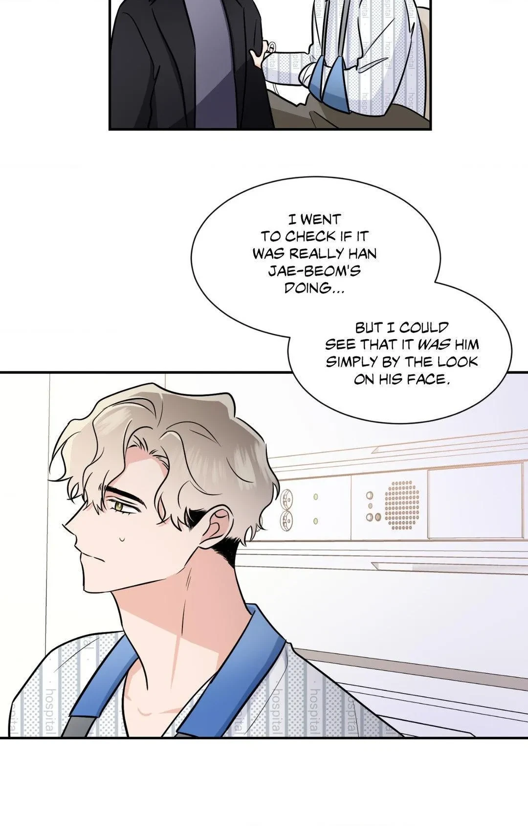 Chapter 63, page 37