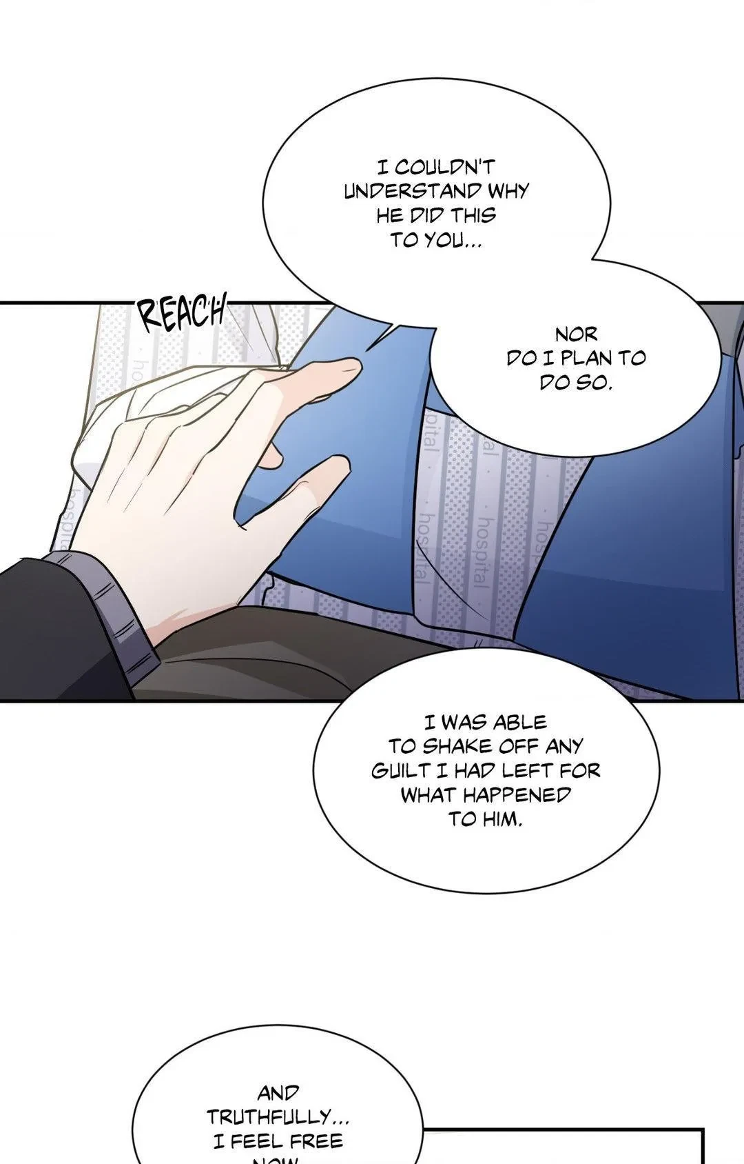 Chapter 63, page 38