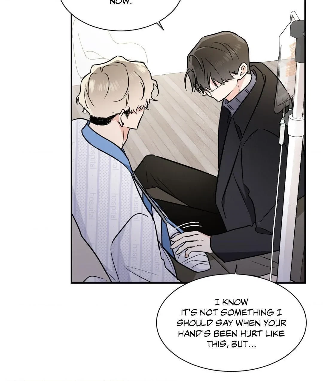 Chapter 63, page 39
