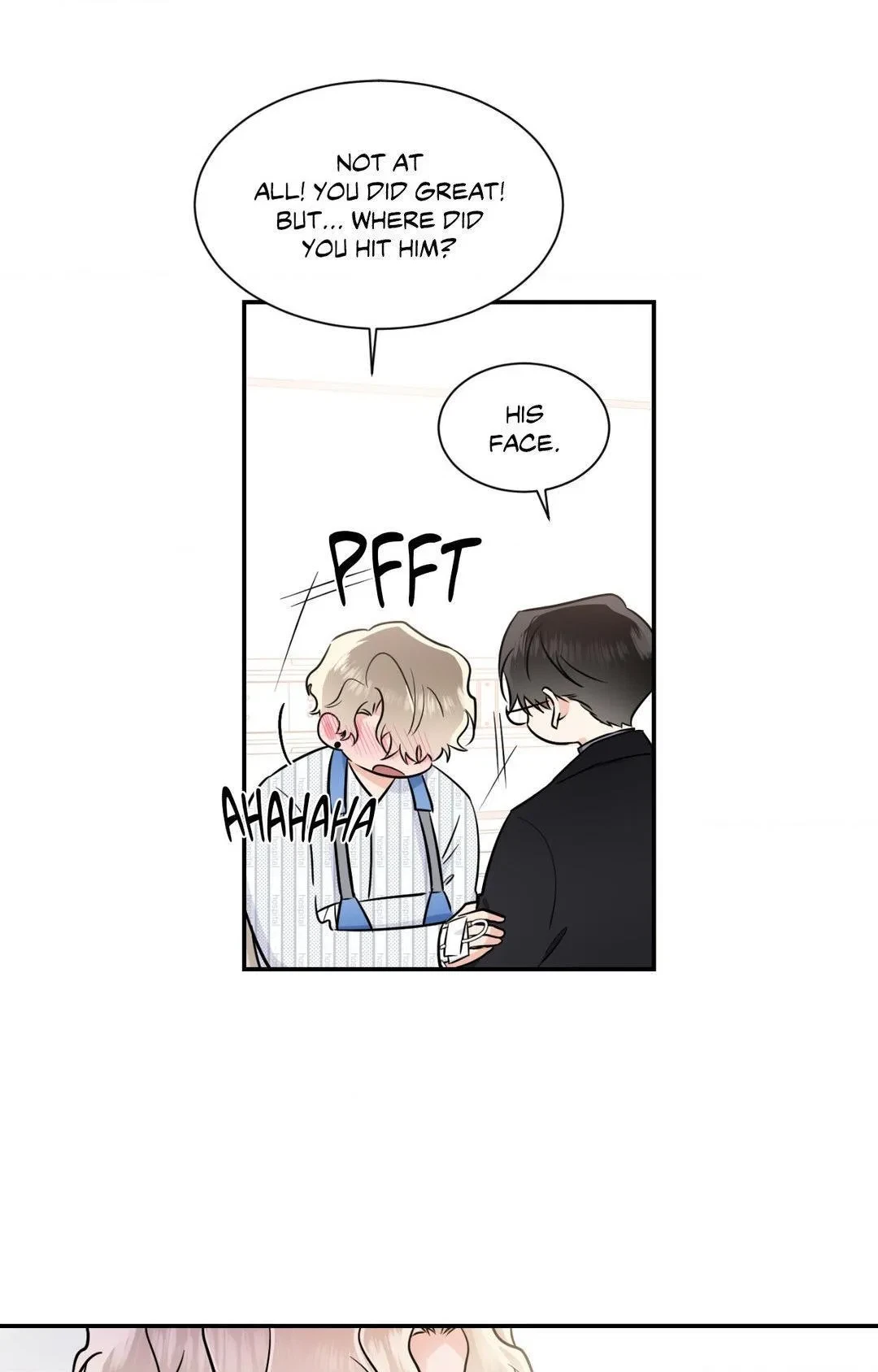 Chapter 63, page 40
