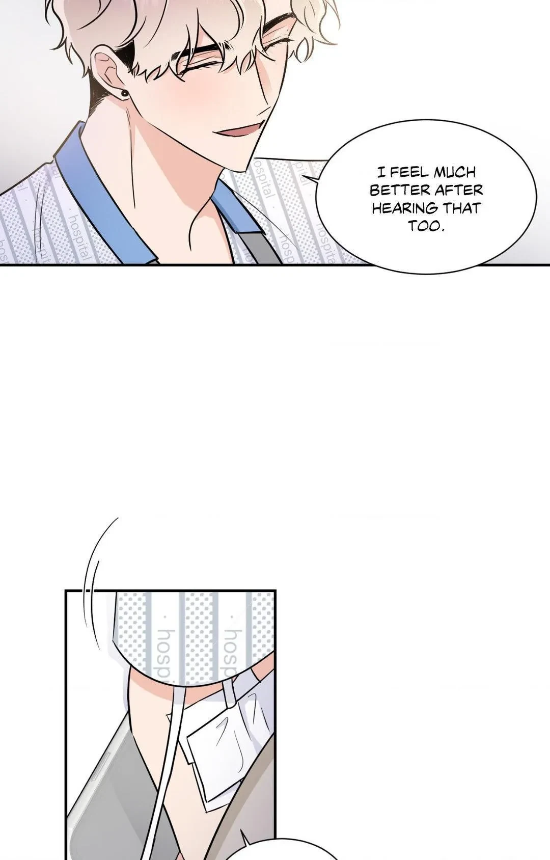 Chapter 63, page 41