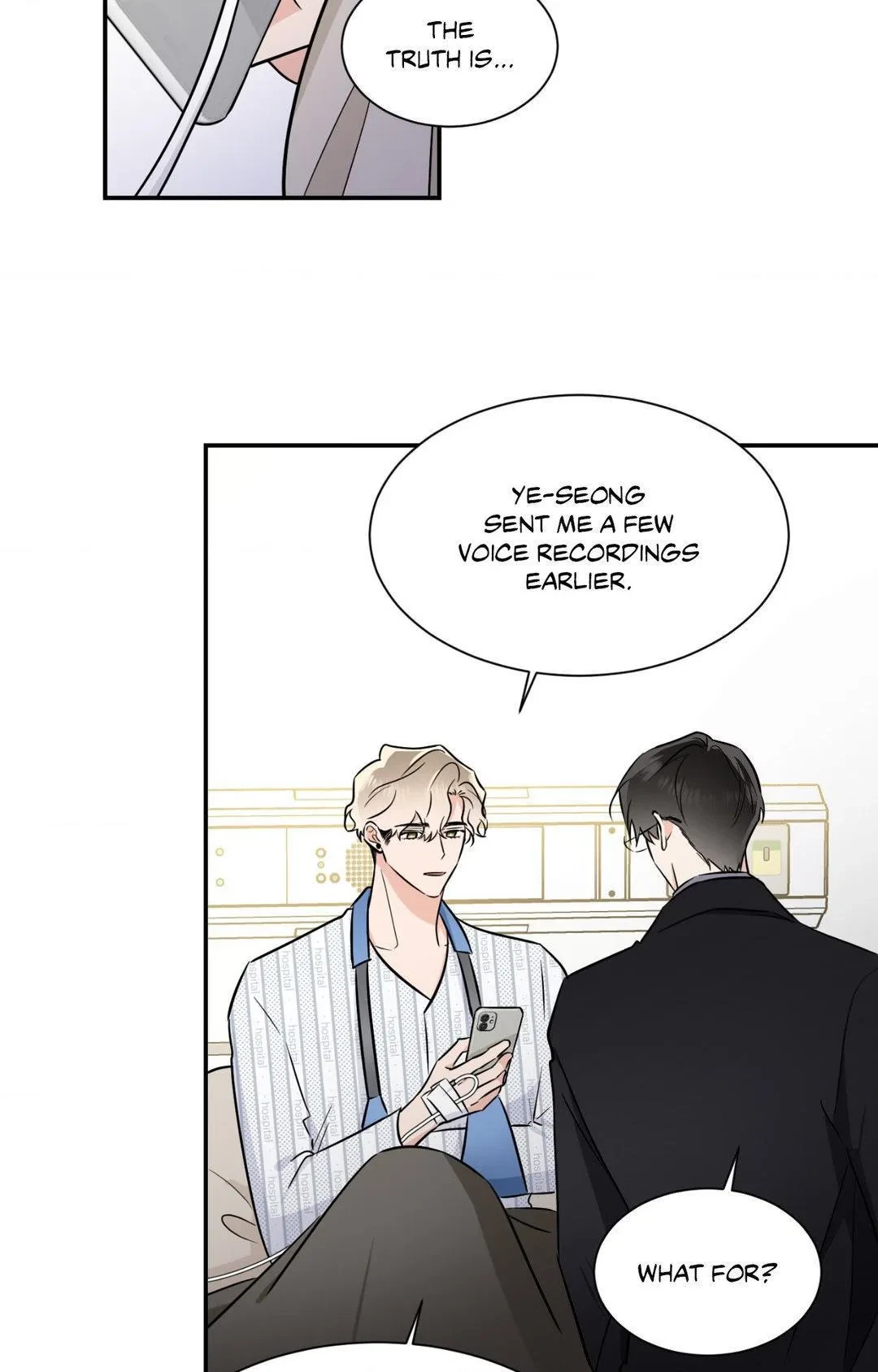 Chapter 63, page 42
