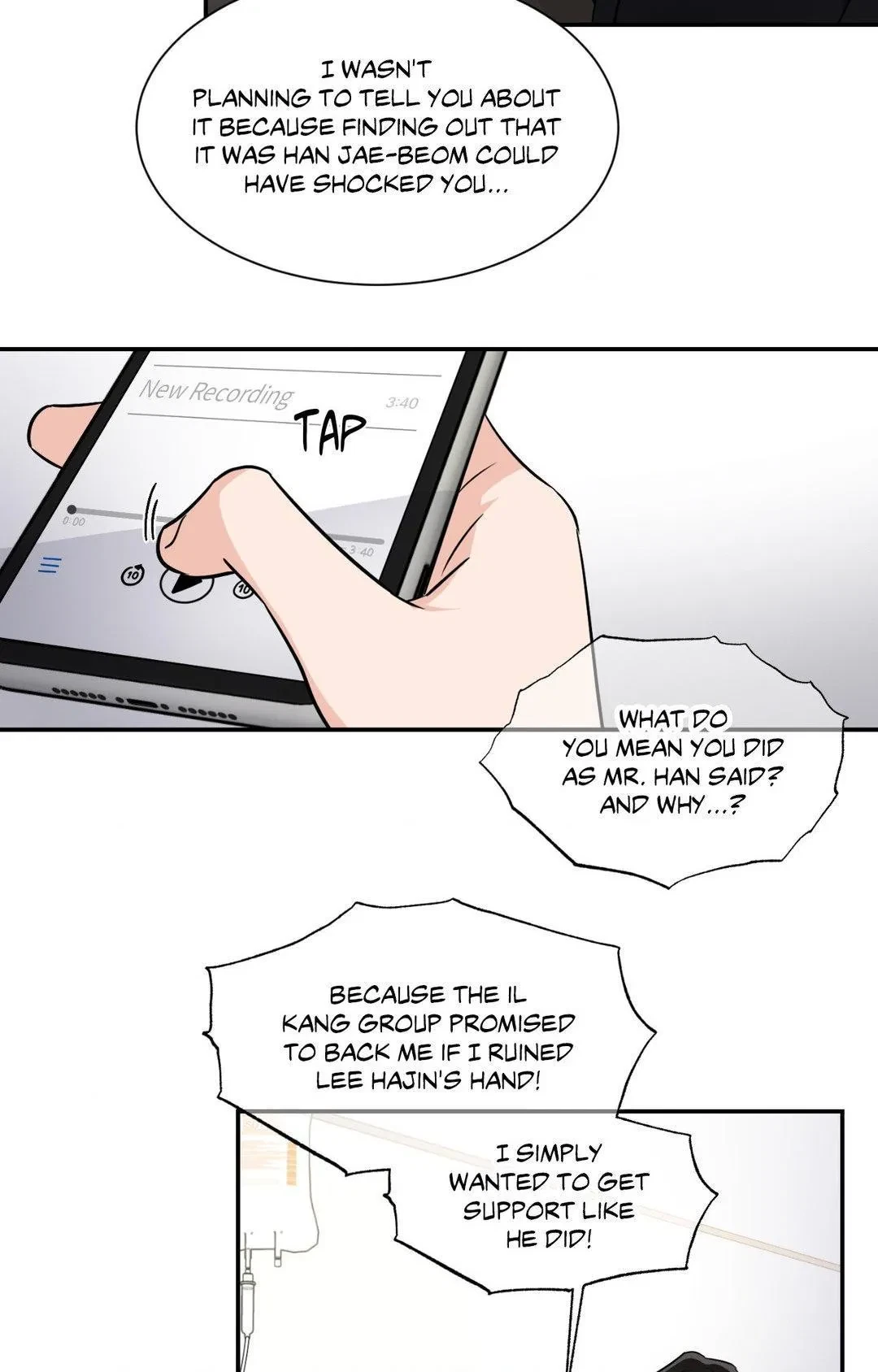 Chapter 63, page 43