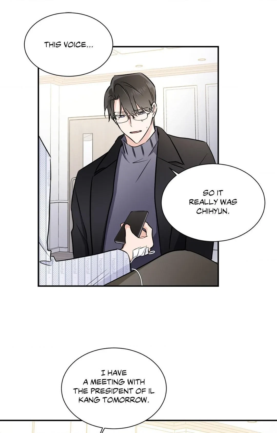 Chapter 63, page 45