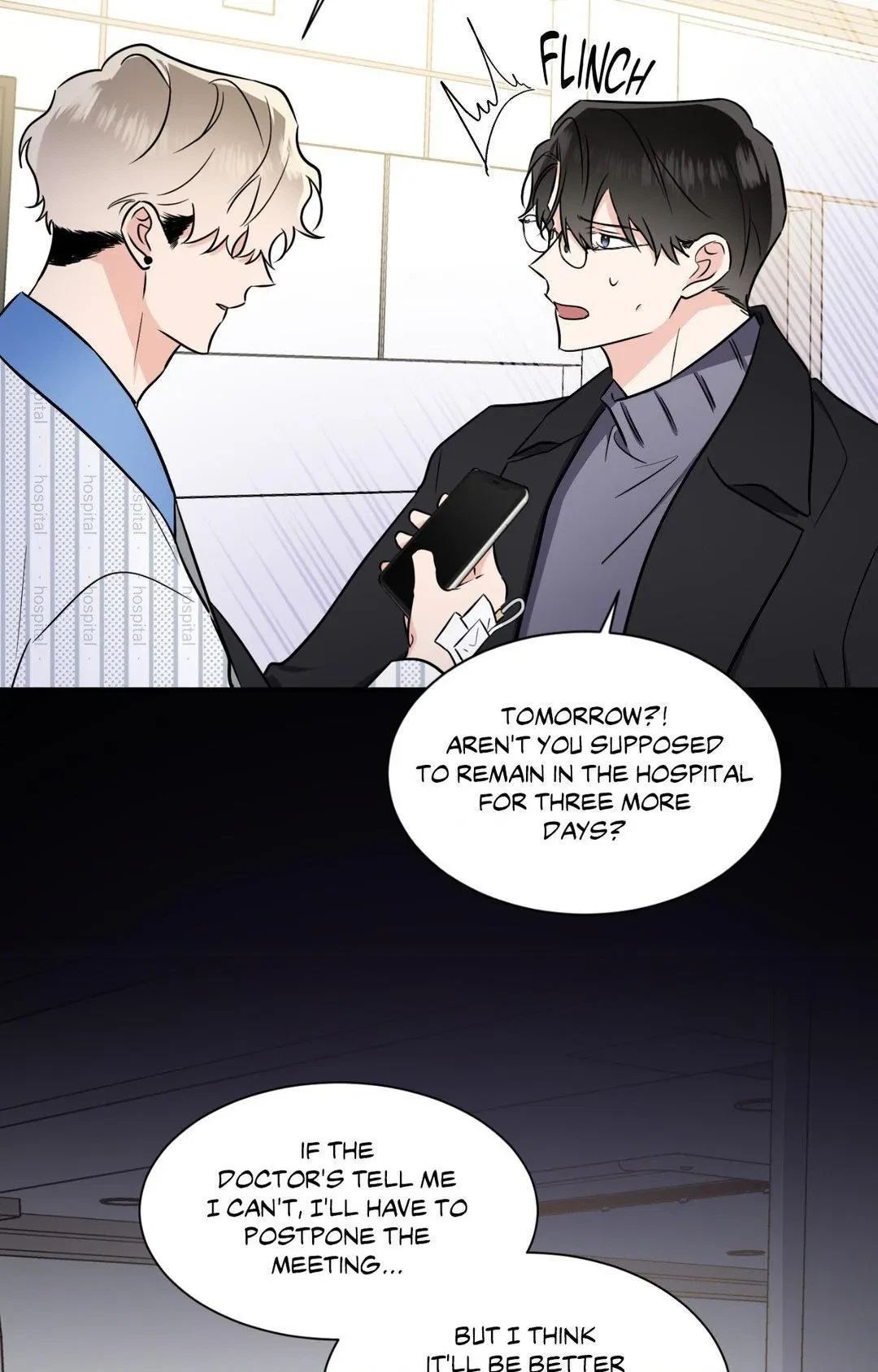 Chapter 63, page 46