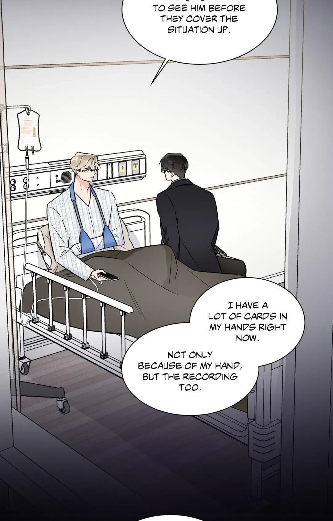 Chapter 63, page 47