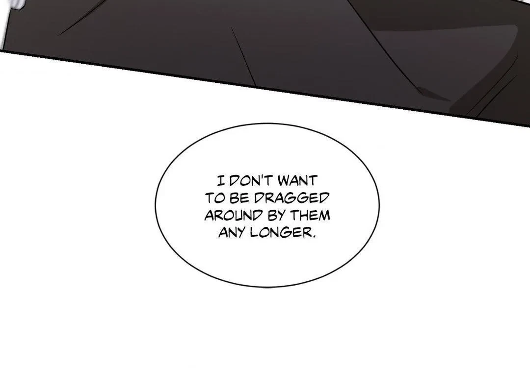 Chapter 63, page 49