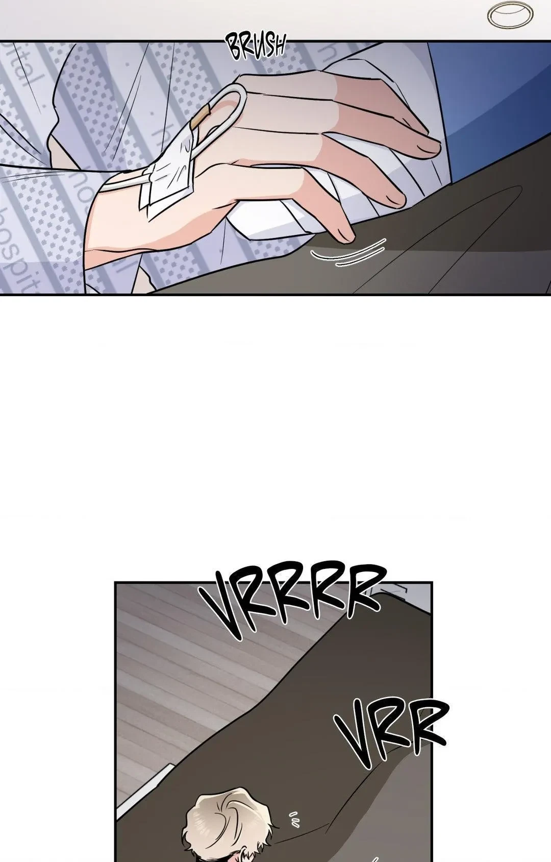 Chapter 63, page 5